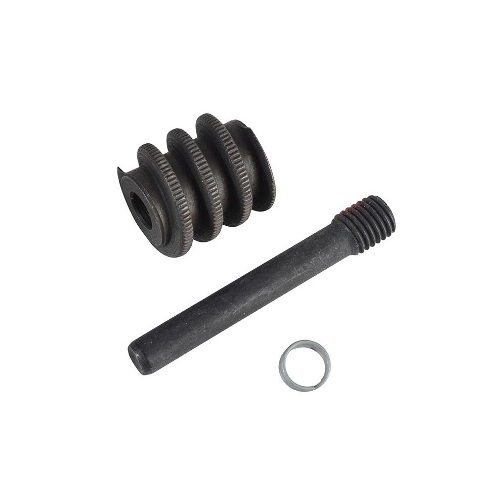 Bahco Spare Knurl & Pin (Bahco 80 & 90 Series) 5063750558561