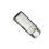 Teng Spark Plug Socket 3/8 Drive 1