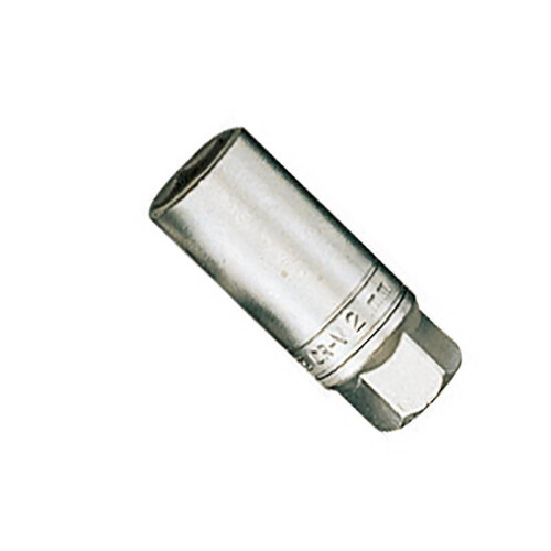 Teng Spark Plug Socket 3/8 Drive