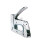 Rapid Rapid Heavy-duty Cable Tacker 6