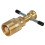 Monument 2036t Olive Puller 15/22mm 1