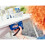 Rapid Rapid 53 Series Stainless Steel Fine Wire Staples 5