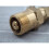 Faithfull Faithfull Olive Puller 15/22mm 4