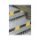 Sylglas Anti-slip Tape 2