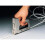 Rapid Rapid Heavy-duty Cable Tacker 5