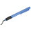 Monument 3020c Deburring Tool 1