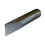 Weller Weller Screwdriver Soldering Tip 10.0mm For Wlir80 (3 Pack) 1