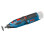 Bosch Bosch Gro 12v-35 Rotary Tool 12v Bare Unit 1