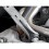 Knipex Knipex Half-round Mechanic's Pliers 200mm 4