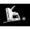 Rapid Rapid Heavy-duty Cable Tacker 7