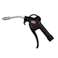 Bahco Bp218 Air Blow Gun