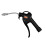 Bahco Bahco Bp218 Air Blow Gun 1