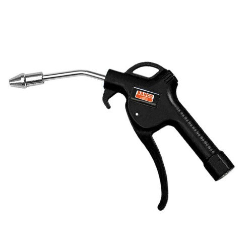 Bahco Bahco Bp218 Air Blow Gun