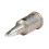 Weller Weller Double Flat Soldering Tip 2.4mm For Wlbu75 1