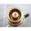 Faithfull Faithfull Olive Puller 15/22mm 2