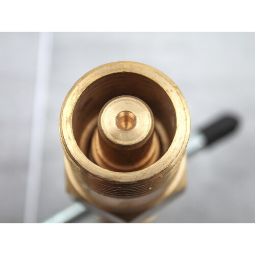 Faithfull Faithfull Olive Puller 15/22mm 1