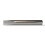 Weller Weller Screwdriver Soldering Tip 10.0mm For Wlir80 (3 Pack) 2