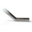 Weller Weller Bent Screwdriver Soldering Tip 10.0mm For Wlir80 2
