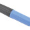 Monument 3020c Deburring Tool 3