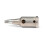 Weller Weller Double Flat Soldering Tip 2.4mm For Wlbu75 2