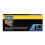 Rapid Rapid 606 Series Staples 2