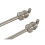 Weller Weller 6150 Spare Tip For 05/d 2