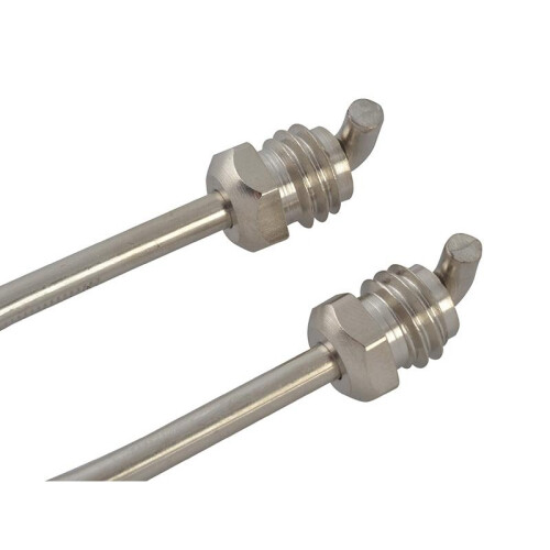 Weller Weller 6150 Spare Tip For 05/d 1