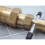 Faithfull Faithfull Olive Puller 15/22mm 3