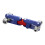 Knipex Knipex Doublejoint Control Cabinet Key 3
