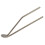 Weller Weller 6120 Plastic Smoothing Tip For 8100/d 1