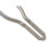 Weller Weller 6150 Spare Tip For 05/d 3
