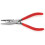 Knipex Knipex 13 01 Electricians' Pliers 3