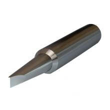 Weller Screwdriver Soldering Tip 2.4mm For Wlir60