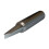 Weller Weller Screwdriver Soldering Tip 2.4mm For Wlir60 1