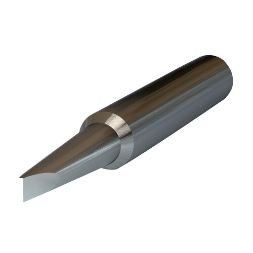 Weller Weller Screwdriver Soldering Tip 2.4mm For Wlir60