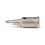 Weller Weller Double Flat Soldering Tip 2.4mm For Wlbu75 3