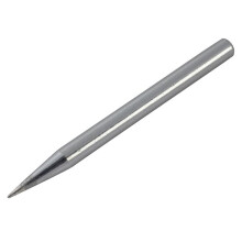 Weller S31 Solder Tip
