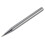 Weller Weller S31 Solder Tip 1