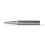 Weller Weller Screwdriver Soldering Tip 2.4mm For Wlir60 2