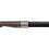 Roughneck Roughneck Gorilla Sharp-edge Round Micro Shovel 4