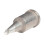 Weller Weller Single Flat Soldering Tip 1