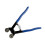 Vitrex Mosaic & Glass Tile Nipper 1