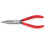 Knipex Knipex 13 01 Electricians' Pliers 2