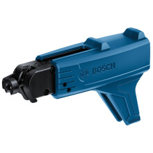 Bosch Gma 55 Professional Collated Screw Attachment