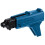 Bosch Bosch Gma 55 Professional Collated Screw Attachment 1