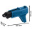 Bosch Bosch Gma 55 Professional Collated Screw Attachment 2