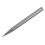 Weller Weller S31 Solder Tip 2