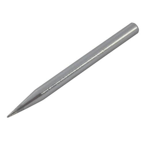 Weller Weller S31 Solder Tip 1