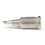 Weller Weller Single Flat Soldering Tip 2