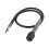 Faithfull Faithfull Flexible Drive Shaft 1